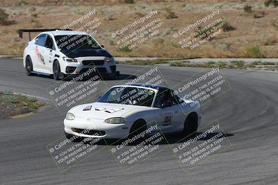 media/May-24-2025-Extreme Speed (Sat) [[067a6f0386]]/Red Group/Turn 4/